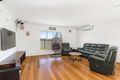 Property photo of 14 Toucan Road Tarneit VIC 3029