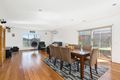 Property photo of 14 Toucan Road Tarneit VIC 3029