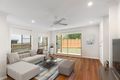 Property photo of 1/39 Aubreen Street Collaroy Plateau NSW 2097