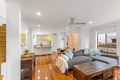 Property photo of 1/39 Aubreen Street Collaroy Plateau NSW 2097