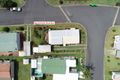 Property photo of 7/45 Old Coast Road Nambucca Heads NSW 2448