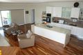 Property photo of 88A Hawker Road Warwick QLD 4370