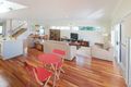 Property photo of 88A Hawker Road Warwick QLD 4370