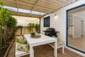 Property photo of 2C Blackdoune Way Westminster WA 6061