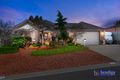 Property photo of 15 Poorinda Crescent Kangaroo Flat VIC 3555