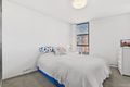 Property photo of 215/1-5 Pine Avenue Little Bay NSW 2036