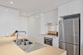 Property photo of 215/1-5 Pine Avenue Little Bay NSW 2036