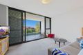 Property photo of 215/1-5 Pine Avenue Little Bay NSW 2036
