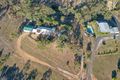 Property photo of 80 Stewart Road Beecher QLD 4680