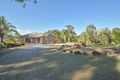 Property photo of 80 Stewart Road Beecher QLD 4680