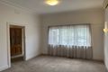 Property photo of 5 Clara Street Preston VIC 3072
