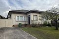 Property photo of 5 Clara Street Preston VIC 3072