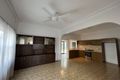 Property photo of 5 Clara Street Preston VIC 3072