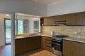 Property photo of 5 Clara Street Preston VIC 3072