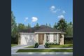 Property photo of LOT 1920 Scanlon Street Lucas VIC 3350