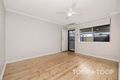 Property photo of 1/161 Marian Road Firle SA 5070