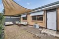 Property photo of 1/161 Marian Road Firle SA 5070