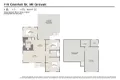 Property photo of 119 Grenfell Street Mount Gravatt East QLD 4122