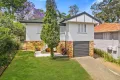 Property photo of 119 Grenfell Street Mount Gravatt East QLD 4122
