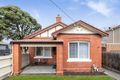 Property photo of 78 Allison Road Elsternwick VIC 3185