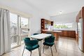 Property photo of 78 Allison Road Elsternwick VIC 3185