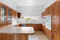 Property photo of 78 Allison Road Elsternwick VIC 3185