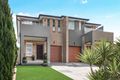 Property photo of 3A Bass Street Ermington NSW 2115