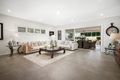 Property photo of 3A Bass Street Ermington NSW 2115