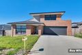 Property photo of 17 Bindugan Crescent Ngunnawal ACT 2913