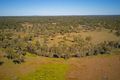 Property photo of 68 Settlers Road Susan River QLD 4655