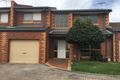 Property photo of 7/575 Buckley Street Avondale Heights VIC 3034
