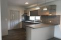 Property photo of 7/575 Buckley Street Avondale Heights VIC 3034
