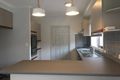 Property photo of 7/575 Buckley Street Avondale Heights VIC 3034