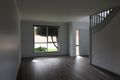 Property photo of 7/575 Buckley Street Avondale Heights VIC 3034