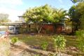 Property photo of 34 Cudgee Street Redbank Plains QLD 4301