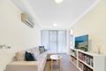 Property photo of 209/34-52 Alison Road Randwick NSW 2031
