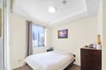 Property photo of 209/34-52 Alison Road Randwick NSW 2031