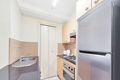 Property photo of 209/34-52 Alison Road Randwick NSW 2031