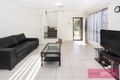 Property photo of 3/25 Abraham Street Rooty Hill NSW 2766