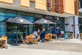 Property photo of 215/1-5 Pine Avenue Little Bay NSW 2036