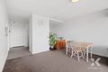Property photo of 407/105 Pier Street Altona VIC 3018