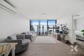 Property photo of 407/105 Pier Street Altona VIC 3018