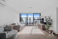 Property photo of 407/105 Pier Street Altona VIC 3018