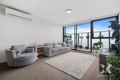 Property photo of 407/105 Pier Street Altona VIC 3018