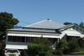 Property photo of 77 Ewing Street Murwillumbah NSW 2484