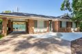 Property photo of 23 Eden Grove Erina NSW 2250