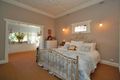 Property photo of 29 Clifton Street Hawthorn SA 5062