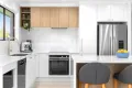 Property photo of 21 Coppabella Crescent Mooloolaba QLD 4557