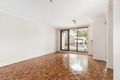 Property photo of 49/2 Goodlet Street Surry Hills NSW 2010