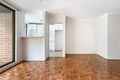 Property photo of 49/2 Goodlet Street Surry Hills NSW 2010